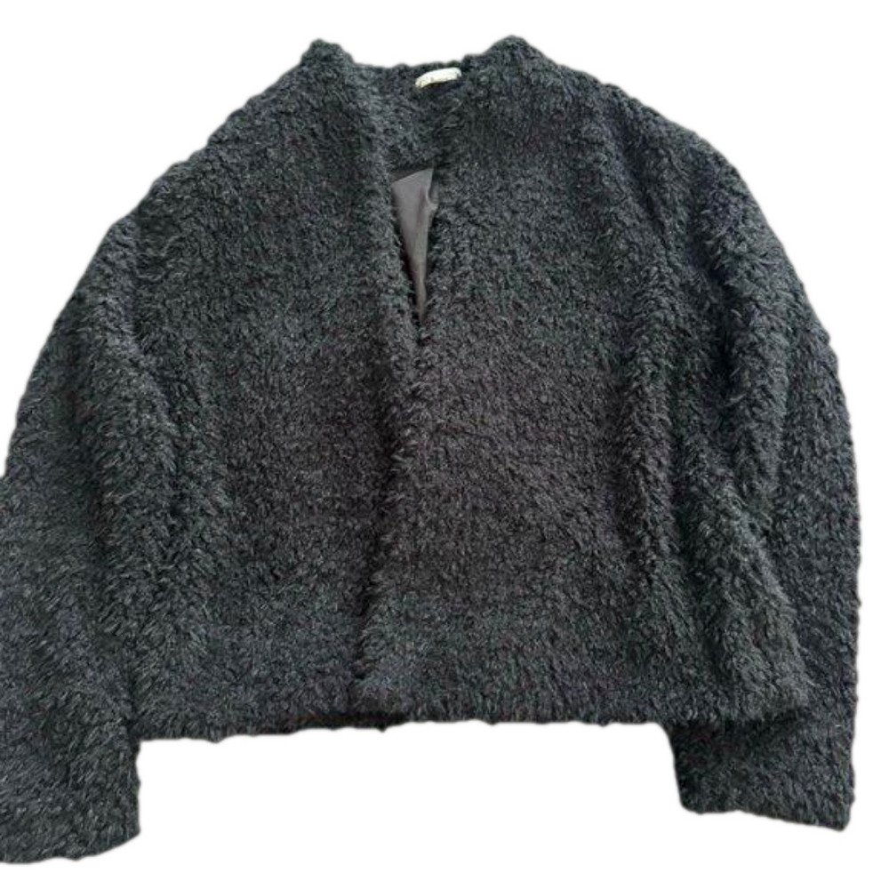 Melrose and Market Women's Vest